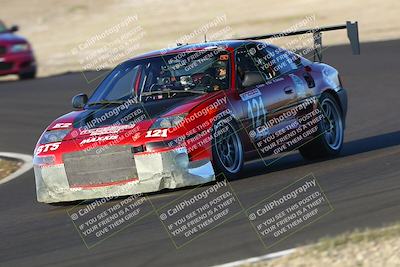 media/Mar-09-2025-Speed SF (Sun) [[8a8bdab083]]/Enduro Race/